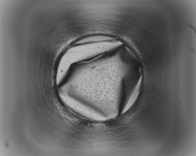 X0000100380395200806271339