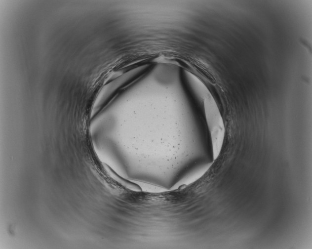 X0000100380405200806271339