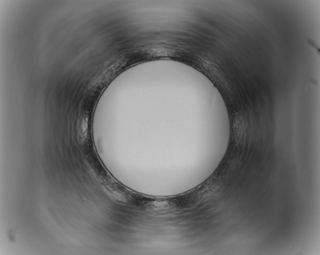 X0000100380406200806271339