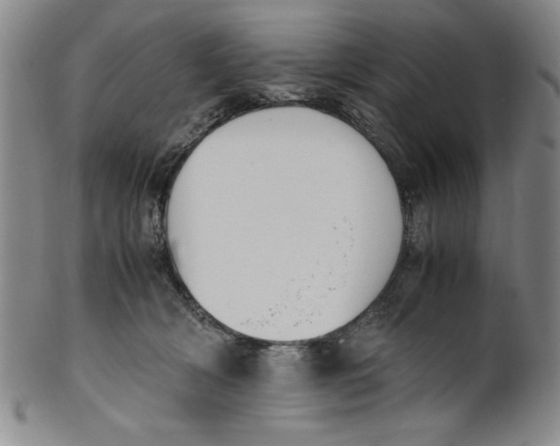 X0000100380418200806271339