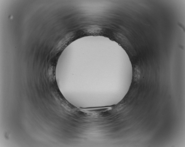 X0000100380428200806271338