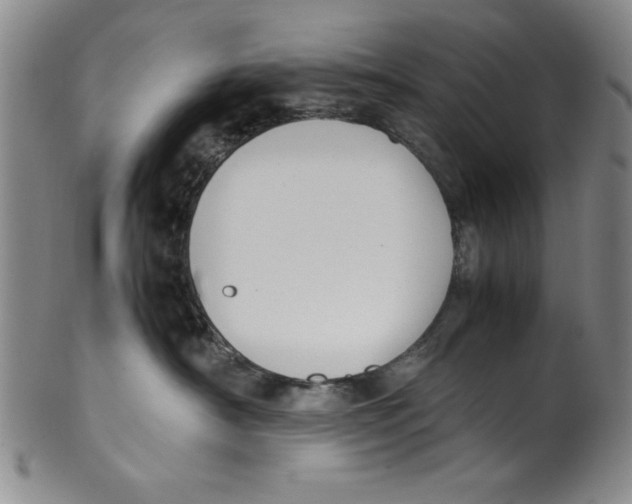X0000100380430200806271338