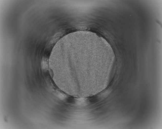 X0000100380432200806271338
