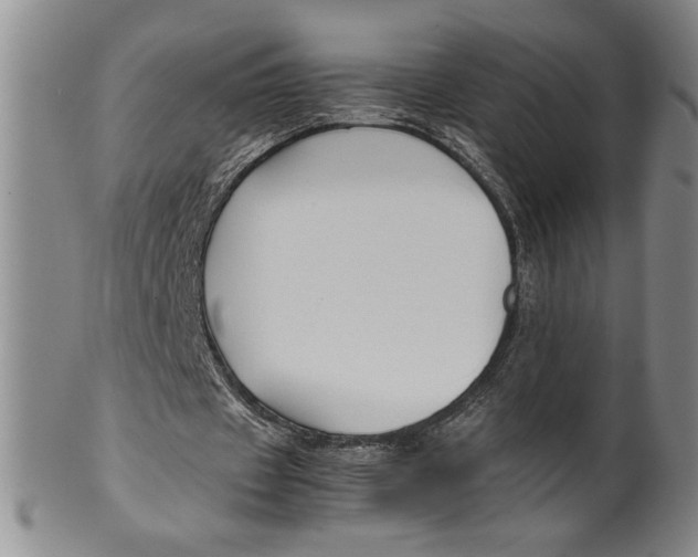 X0000100380433200806271338
