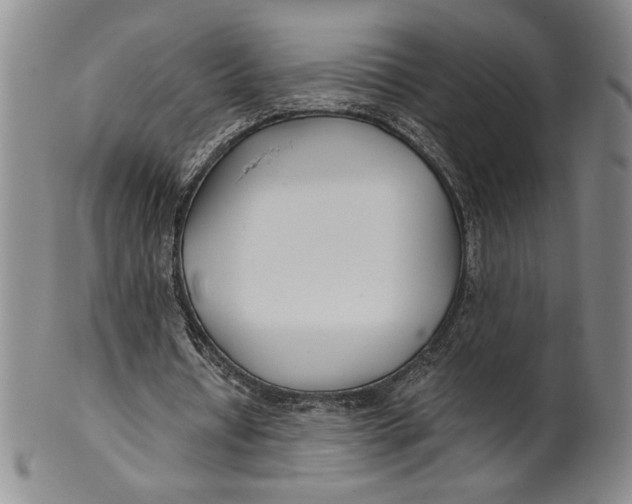 X0000100380434200806271338