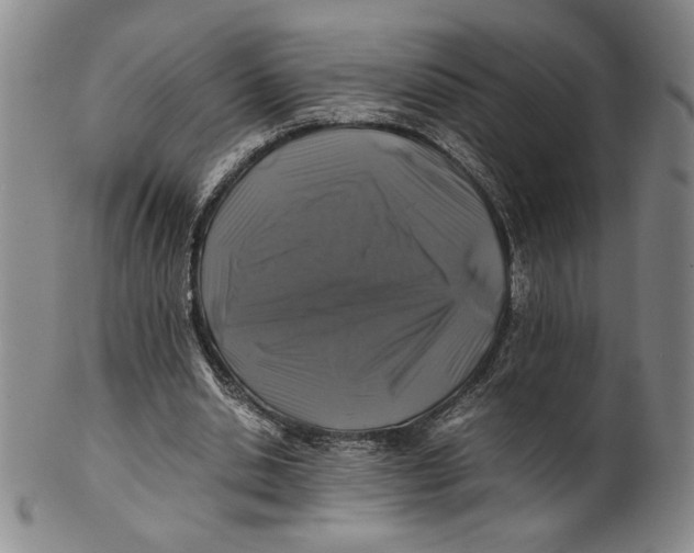 X0000100380438200806271338