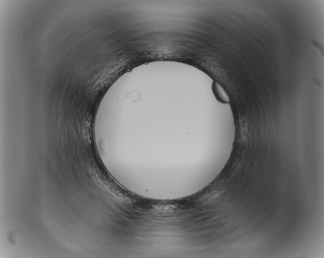 X0000100380450200806271338