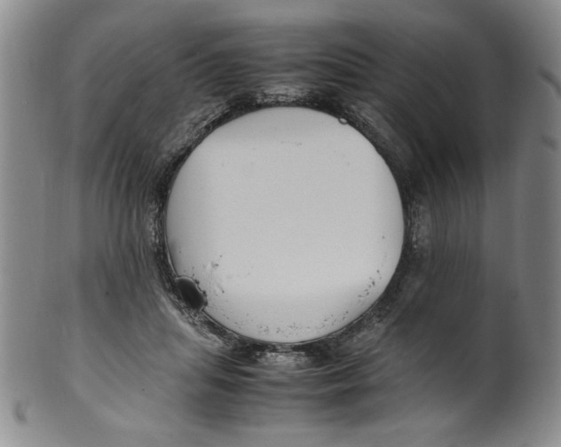 X0000100380455200806271338