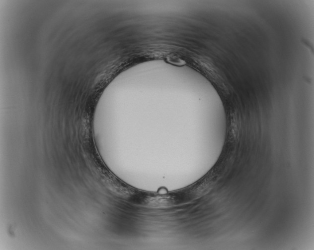 X0000100380461200806271338