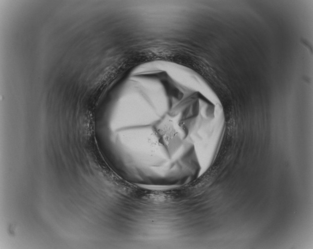 X0000100380464200806271338