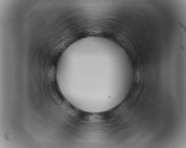 X0000100380468200806271338