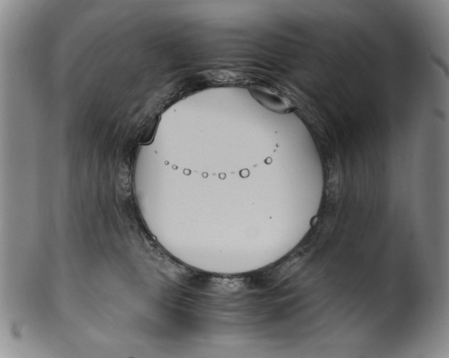 X0000100380469200806271338