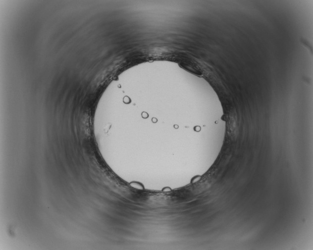 X0000100380470200806271338