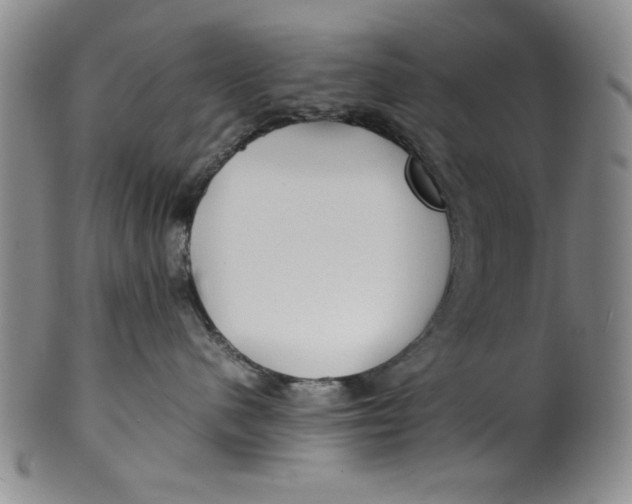 X0000100380480200806271338