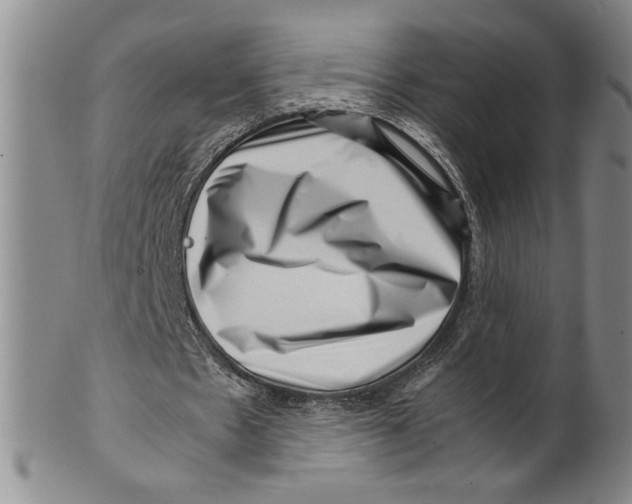 X0000100380481200806271338