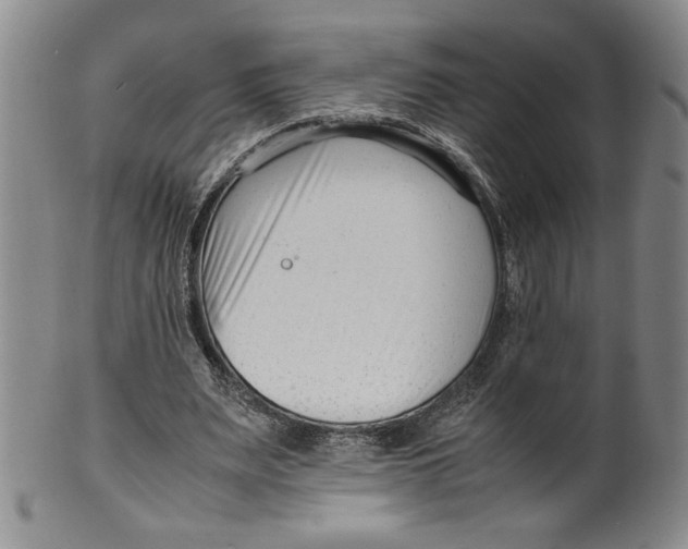 X0000100380487200806271338