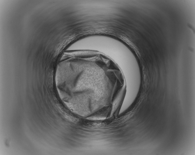 X0000100380493200806271338