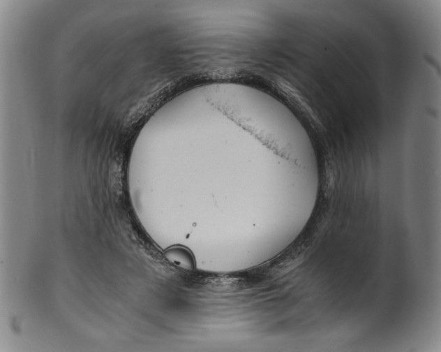 X0000100380497200806271337