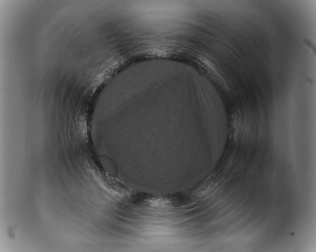 X0000100380500200806271337