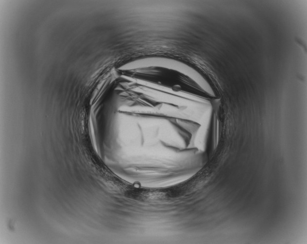 X0000100380501200806271337