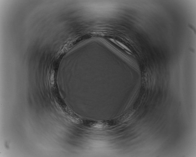 X0000100380504200806271337