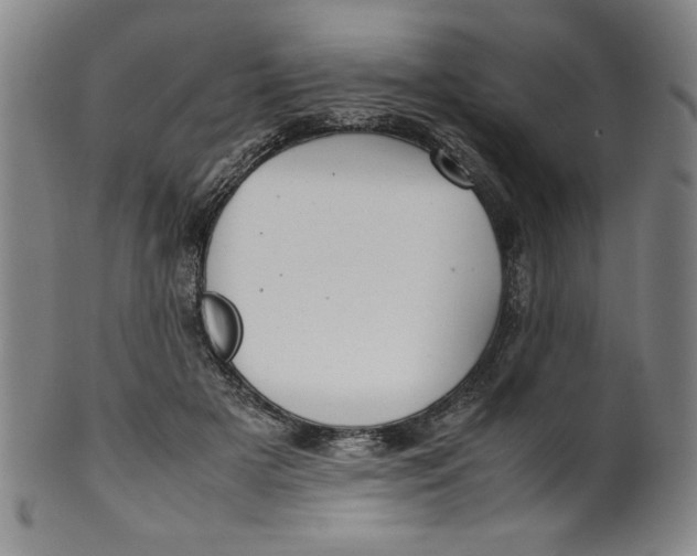 X0000100380505200806271337