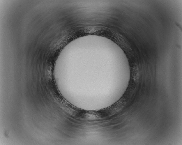 X0000100380510200806271337