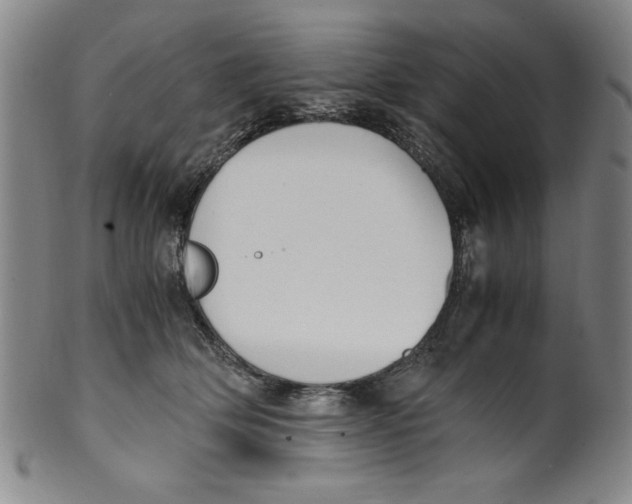X0000100380514200806271337