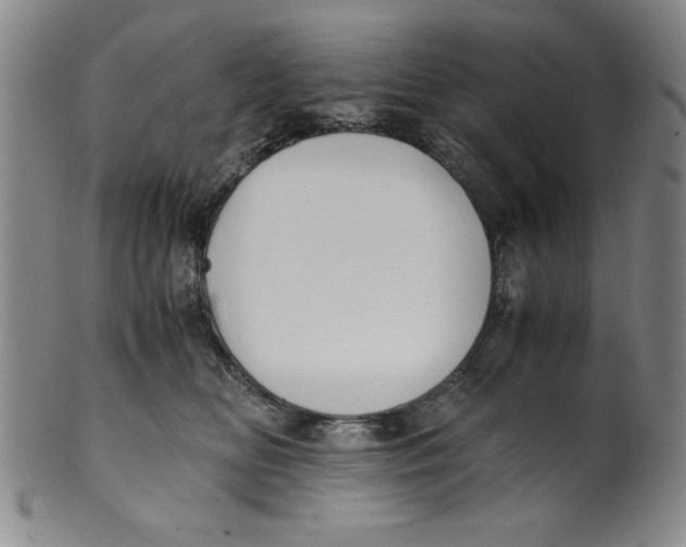 X0000100380518200806271337