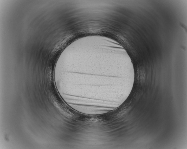 X0000100380542200806271337