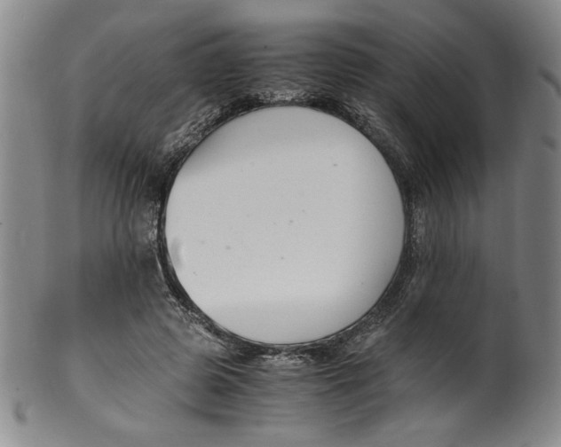 X0000100380545200806271337