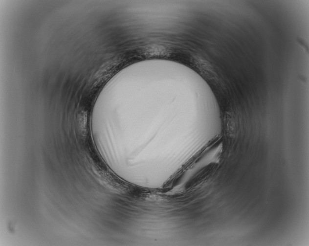 X0000100380550200806271337