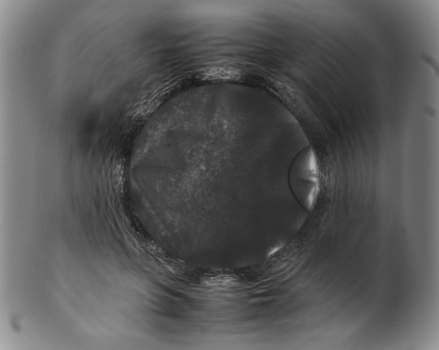 X0000100380551200806271337