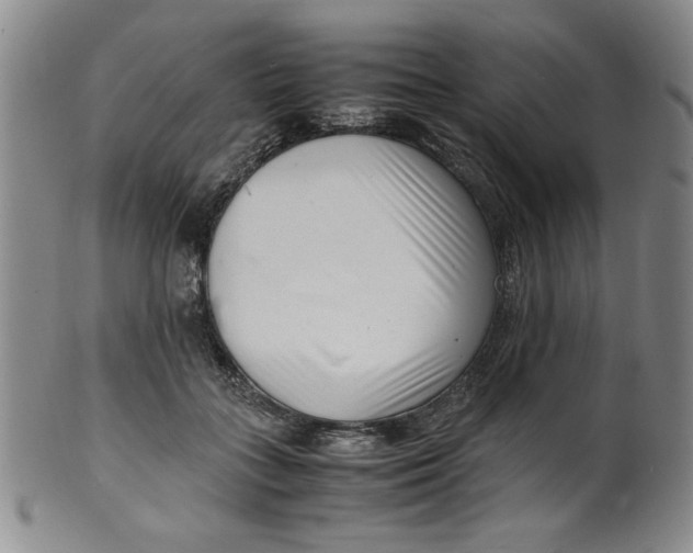 X0000100380555200806271337