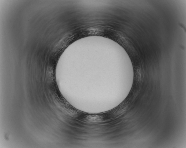 X0000100380557200806271337