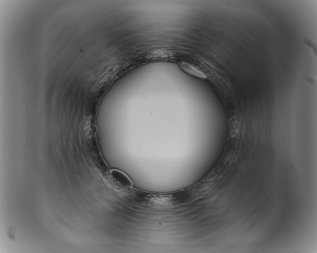 X0000100380560200806271337