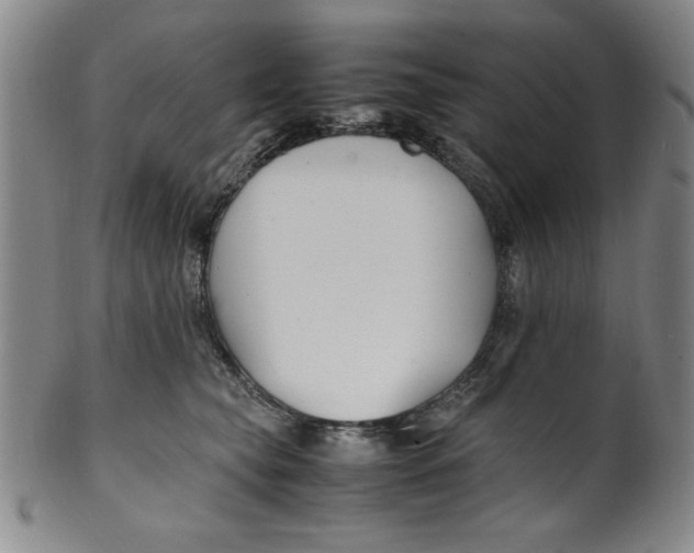 X0000100380565200806271337