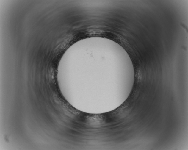 X0000100380567200806271337