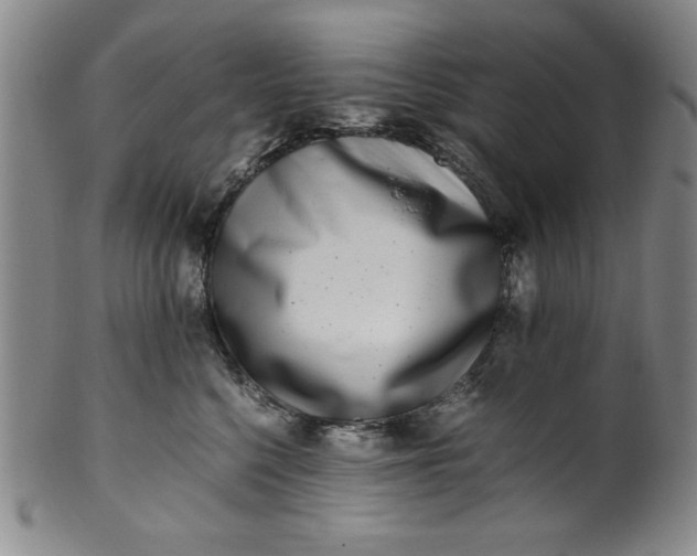 X0000100380568200806271337