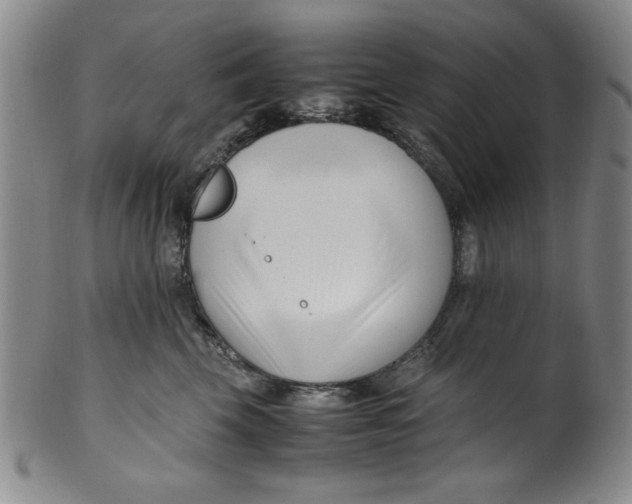 X0000100380569200806271337
