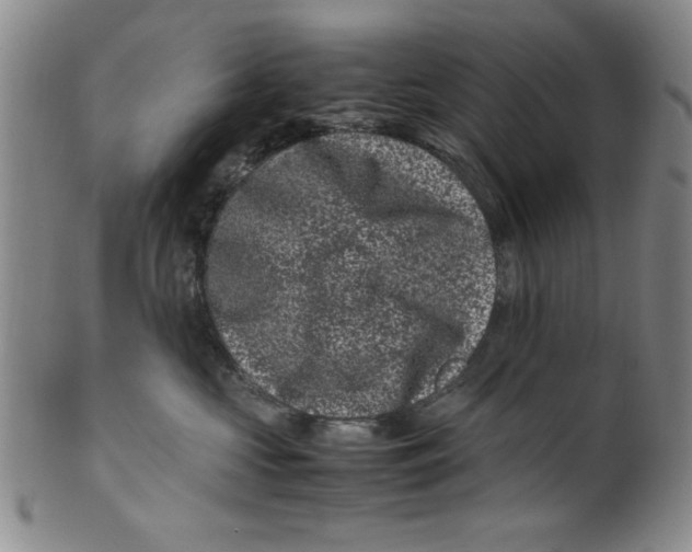 X0000100380573200806271337