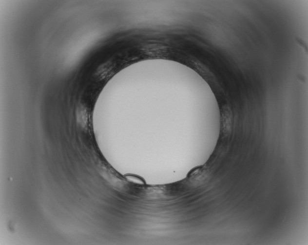 X0000100380574200806271337