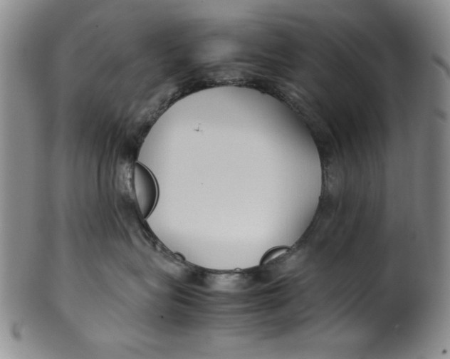 X0000100380575200806271337