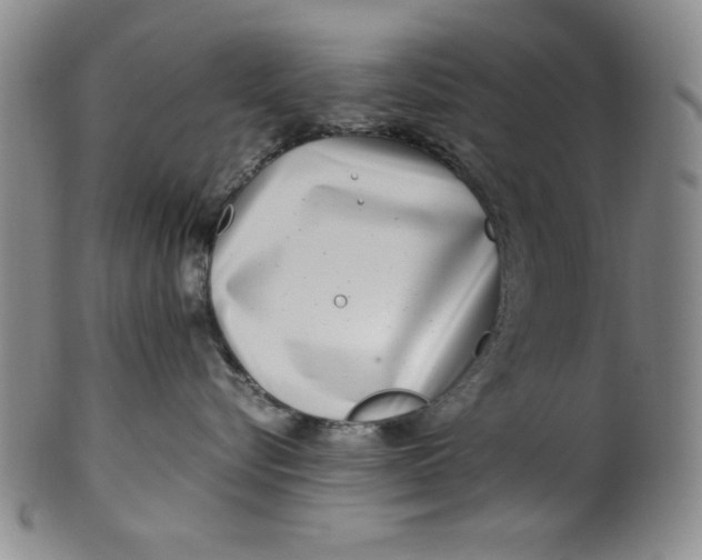 X0000100380576200806271337