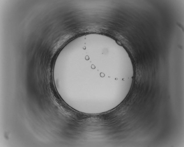 X0000100380578200806271336