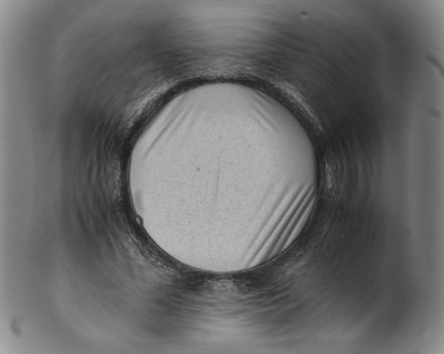 X0000100380588200806271336