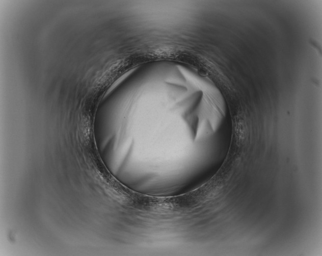 X0000100380593200806271336