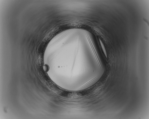 X0000100380597200806271336