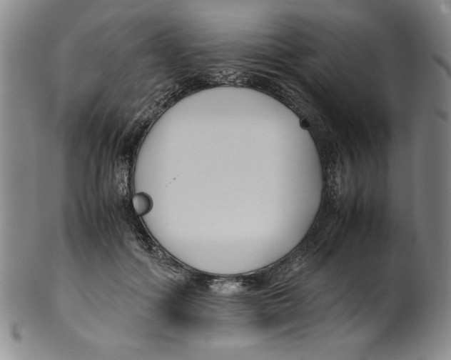 X0000100380602200806271336