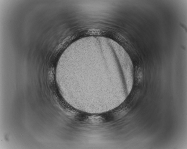 X0000100380603200806271336